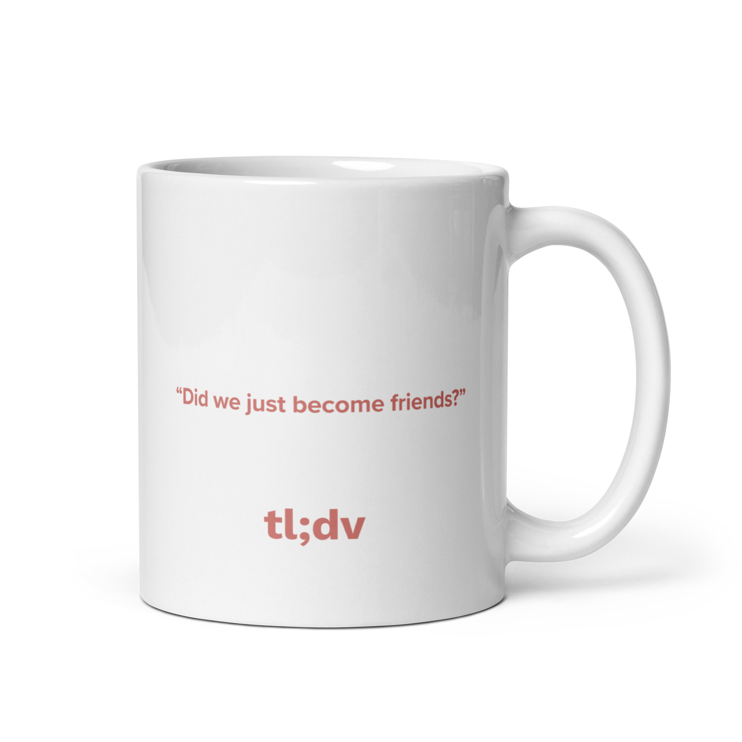 Jr. Dev Mug