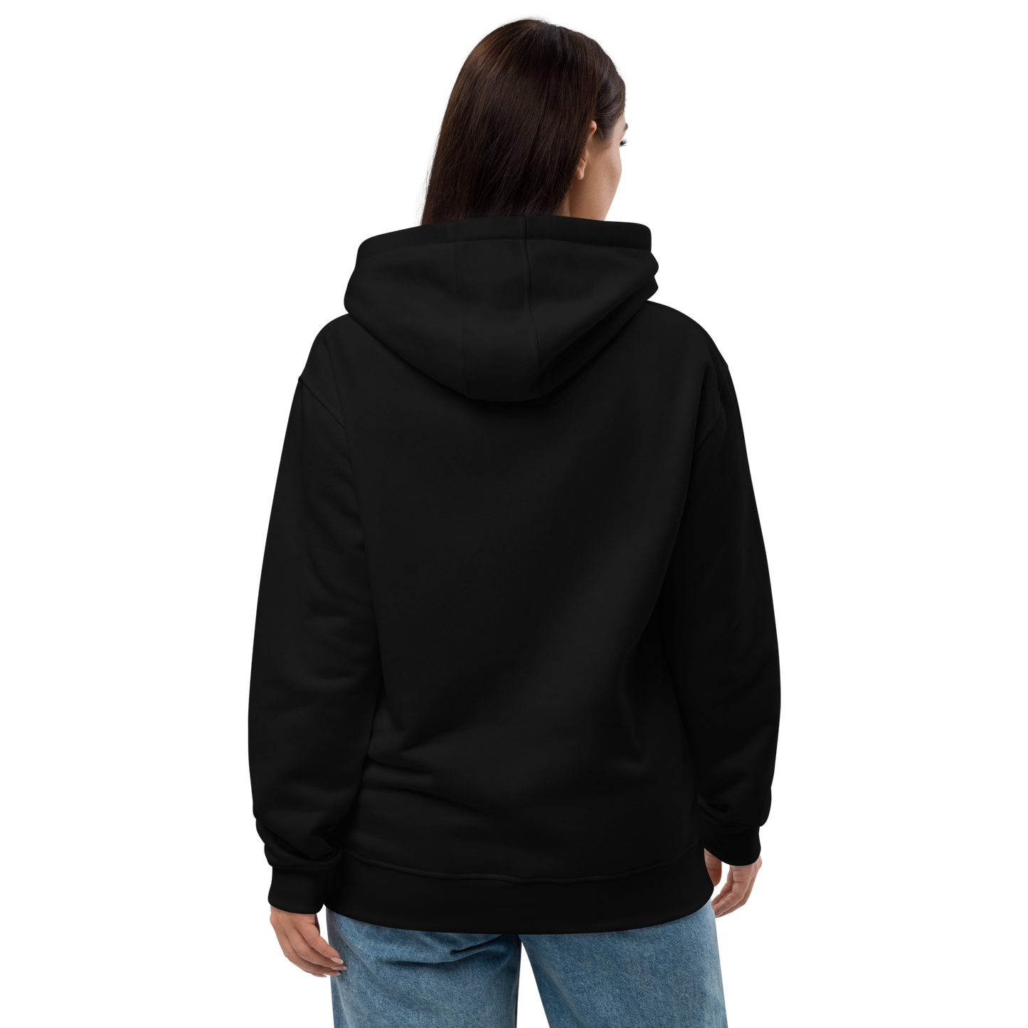 Work From Home Hoodie (Unisex)