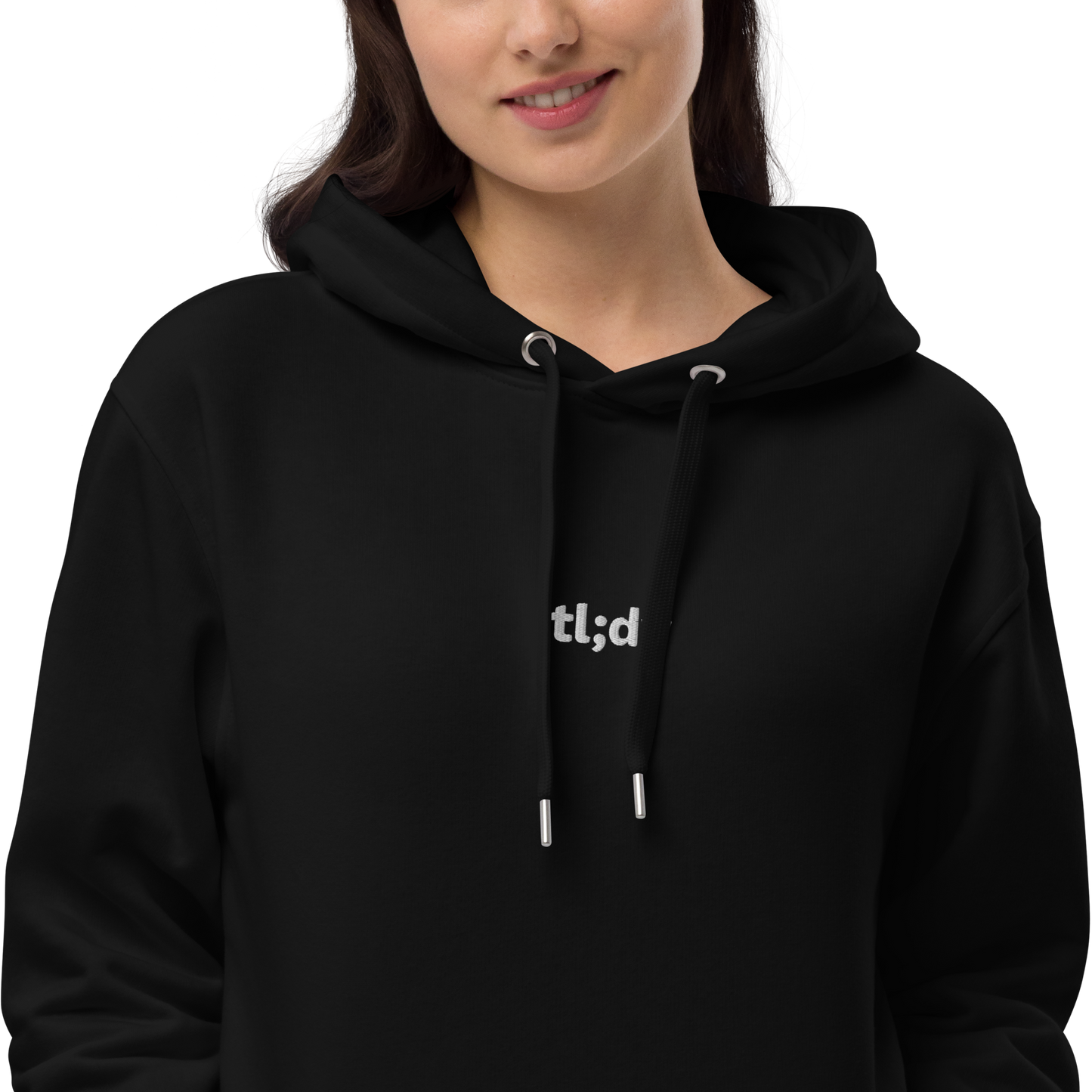 Work From Home Hoodie (Unisex)