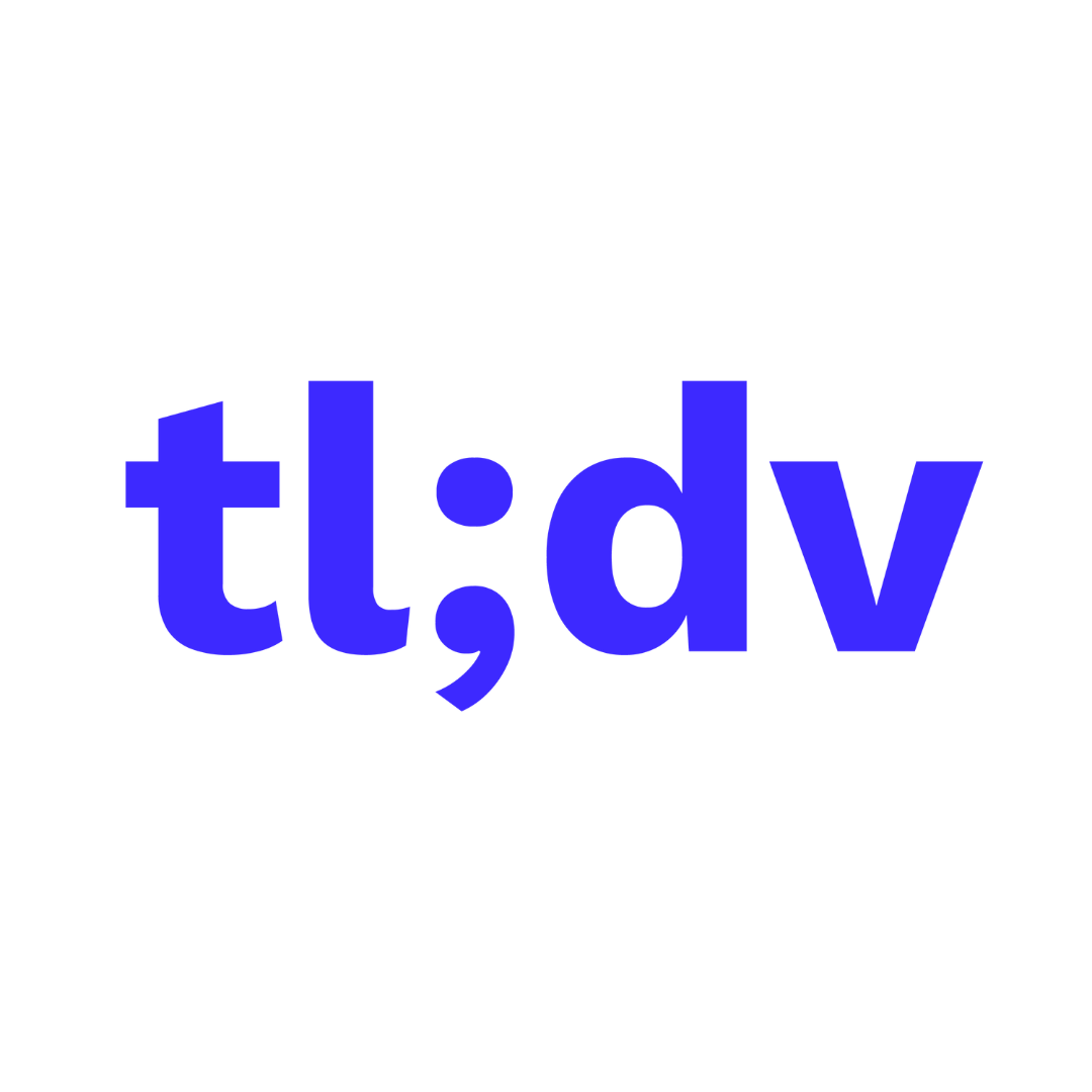 tldview