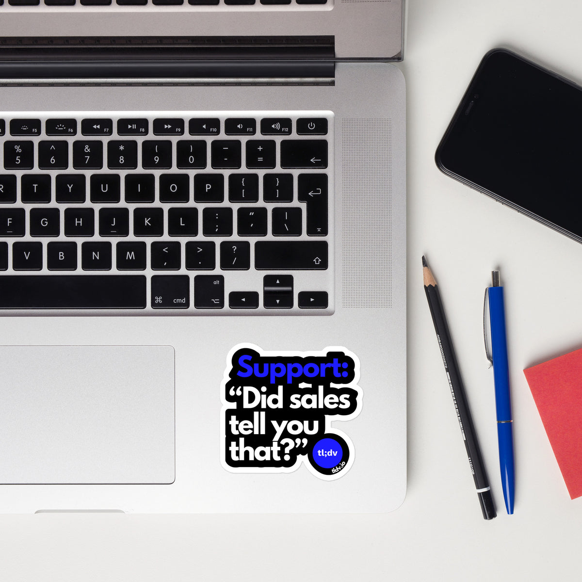 Back Sticker Support Sticker Support P01 – tldview
