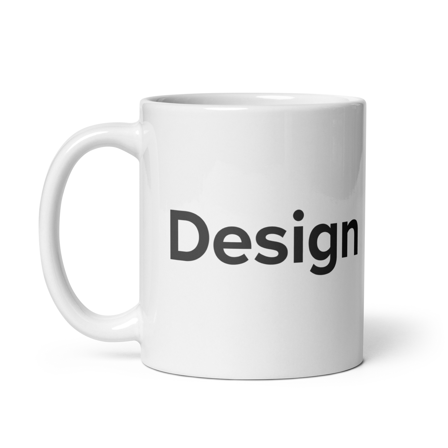 Design Mug