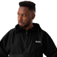 Windbreaker for In-Office Days (Unisex)